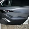 mazda axela 2014 -MAZDA--Axela DBA-BM5FS--BM5FS-113988---MAZDA--Axela DBA-BM5FS--BM5FS-113988- image 13