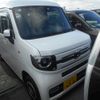 honda n-van-style 2022 quick_quick_5BD-JJ1_JJ1-5016952 image 1