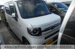 honda n-van-style 2022 quick_quick_5BD-JJ1_JJ1-5016952