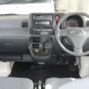 daihatsu hijet-van 2015 -DAIHATSU--Hijet Van S321V--0246969---DAIHATSU--Hijet Van S321V--0246969- image 23