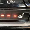 subaru forester 2021 CFJ1823426 image 7