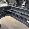 isuzu forward 2019 -ISUZU--Forward 2RG-FRR90S1--FRR90-7147267---ISUZU--Forward 2RG-FRR90S1--FRR90-7147267- image 20