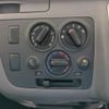 nissan caravan-van 2014 -NISSAN--Caravan Van CW4E26--001599---NISSAN--Caravan Van CW4E26--001599- image 15