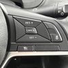 nissan note 2018 -NISSAN--Note DAA-HE12--HE12-233275---NISSAN--Note DAA-HE12--HE12-233275- image 19