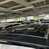 toyota rav4 2008 CFJ1548445 image 12