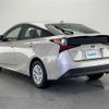 toyota prius 2019 -TOYOTA--Prius DAA-ZVW55--ZVW55-6010025---TOYOTA--Prius DAA-ZVW55--ZVW55-6010025- image 15