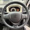 suzuki alto 2016 CFJ1736923 image 26