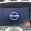 nissan fairlady-z 2012 -NISSAN--Fairlady Z CBA-Z34--Z34-400234---NISSAN--Fairlady Z CBA-Z34--Z34-400234- image 2
