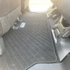 toyota roomy 2022 -TOYOTA--Roomy--M900A-0694082---TOYOTA--Roomy--M900A-0694082- image 19