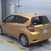 nissan note 2017 -NISSAN--Note HE12-139940---NISSAN--Note HE12-139940- image 7