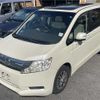 honda step-wagon 2009 TE1212 image 1