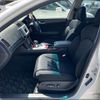 toyota mark-x 2005 -TOYOTA--MarkX DBA-GRX121--GRX121-1007275---TOYOTA--MarkX DBA-GRX121--GRX121-1007275- image 15