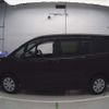 toyota noah 2017 -TOYOTA--Noah DBA-ZRR85G--ZRR85G-0087228---TOYOTA--Noah DBA-ZRR85G--ZRR85G-0087228- image 9