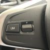 bmw x1 2018 -BMW--BMW X1 LDA-HT20--WBAHT920003F17535---BMW--BMW X1 LDA-HT20--WBAHT920003F17535- image 24