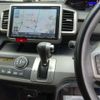 honda freed 2012 CFJ1777160 image 8