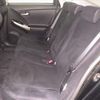 toyota prius-phv 2014 CFJ1735946 image 8