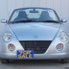 daihatsu copen 2003 quick_quick_LA-L880K_L880K-0010312 image 11