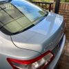 toyota premio 2015 CFJ1720205 image 13