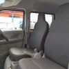 nissan clipper-van 2024 -NISSAN--Clipper Van 5BD-DR17V--DR17V-654***---NISSAN--Clipper Van 5BD-DR17V--DR17V-654***- image 18