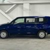 toyota succeed-van 2003 TE4943 image 15