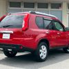 nissan x-trail 2013 quick_quick_DBA-NT31_NT31-316083 image 2
