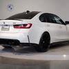 bmw m3 2022 -BMW--BMW M3 3BA-32AY30--WBS52AY020FM77061---BMW--BMW M3 3BA-32AY30--WBS52AY020FM77061- image 3