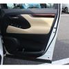 toyota alphard 2015 -TOYOTA--Alphard DBA-AGH30W--AGH30-0004110---TOYOTA--Alphard DBA-AGH30W--AGH30-0004110- image 15