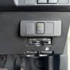 toyota tank 2019 GOO_JP_700055065930250522004 image 21