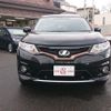 nissan x-trail 2017 -NISSAN--X-Trail NT32--051125---NISSAN--X-Trail NT32--051125- image 24