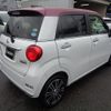 daihatsu cast 2020 -DAIHATSU--Cast 5BA-LA250S--LA250S-0204686---DAIHATSU--Cast 5BA-LA250S--LA250S-0204686- image 3