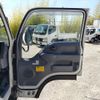 isuzu elf-truck 2012 GOO_NET_EXCHANGE_0708016A30241019W002 image 29