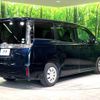 toyota voxy 2014 quick_quick_ZRR80G_ZRR80-0071252 image 19