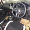 nissan note 2018 -NISSAN--Note HE12-176574---NISSAN--Note HE12-176574- image 4