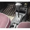 daihatsu mira-gino 2000 -DAIHATSU 【なにわ 580ｳ1546】--Mira Gino GF-L700S--L700S-0115888---DAIHATSU 【なにわ 580ｳ1546】--Mira Gino GF-L700S--L700S-0115888- image 37