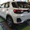 toyota raize 2020 -TOYOTA--Raize 5BA-A200A--A200A-0039005---TOYOTA--Raize 5BA-A200A--A200A-0039005- image 2