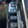 honda n-box 2017 CFJ0369366 image 4