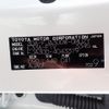 toyota land-cruiser 2023 CFJ1774861 image 47