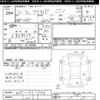 honda acty-van 2009 -HONDA--Acty Van HH5-1721806---HONDA--Acty Van HH5-1721806- image 3