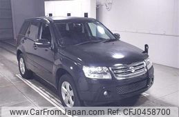 suzuki escudo 2012 -SUZUKI--Escudo TDA4W-213110---SUZUKI--Escudo TDA4W-213110-