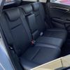 honda fit 2016 -HONDA--Fit DAA-GP6--GP6-3302609---HONDA--Fit DAA-GP6--GP6-3302609- image 10
