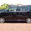 nissan roox 2012 -NISSAN--Roox DBA-ML21S--ML21S-597907---NISSAN--Roox DBA-ML21S--ML21S-597907- image 8