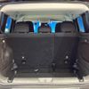 jeep renegade 2019 CFJ1787942 image 13