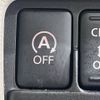 nissan dayz-roox 2014 -NISSAN--DAYZ Roox DBA-B21A--B21A-0020715---NISSAN--DAYZ Roox DBA-B21A--B21A-0020715- image 6