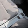 suzuki every 2017 -SUZUKI 【福井 480ｺ4830】--Every DA17V--291171---SUZUKI 【福井 480ｺ4830】--Every DA17V--291171- image 13