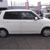 honda n-one 2013 -HONDA 【盛岡 580ｿ4637】--N ONE JG2--1003446---HONDA 【盛岡 580ｿ4637】--N ONE JG2--1003446- image 17