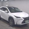 lexus nx 2016 quick_quick_DBA-AGZ10_AGZ10-1011121 image 1