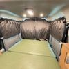 nissan nv200-vanette-wagon 2025 GOO_JP_700040407230250526001 image 13
