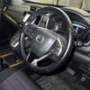honda cr-v 2018 -HONDA--CR-V RT5-1001347---HONDA--CR-V RT5-1001347- image 4