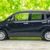 daihatsu move 2022 quick_quick_5BA-LA150S_LA150S-2137042 image 2