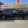 toyota crown 2019 -TOYOTA--Crown 6AA-AZSH21--AZSH21-1007526---TOYOTA--Crown 6AA-AZSH21--AZSH21-1007526- image 4